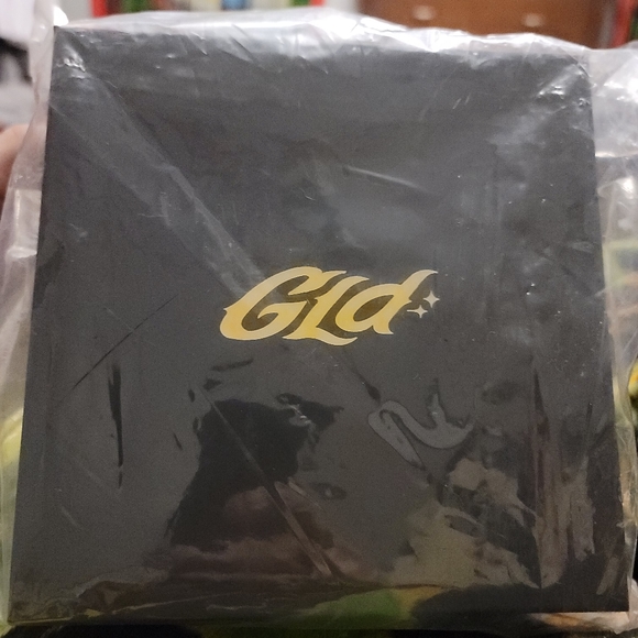 Alpha Era Watch From "SHOP GLD" - Picture 10 of 11